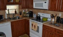 381 S HOLLYBROOK DR # 106 Hollywood, FL 33025