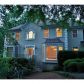 4261 N Mountain Road, Marietta, GA 30066 ID:8466139