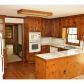 4261 N Mountain Road, Marietta, GA 30066 ID:8466140