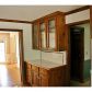 4261 N Mountain Road, Marietta, GA 30066 ID:8466141