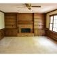 4261 N Mountain Road, Marietta, GA 30066 ID:8466143