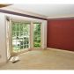 4261 N Mountain Road, Marietta, GA 30066 ID:8466144