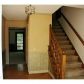 4261 N Mountain Road, Marietta, GA 30066 ID:8466145