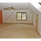 4261 N Mountain Road, Marietta, GA 30066 ID:8466146