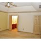 4261 N Mountain Road, Marietta, GA 30066 ID:8466147