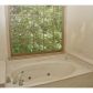 4261 N Mountain Road, Marietta, GA 30066 ID:8466148