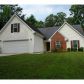 9315 Cain Circle, Gainesville, GA 30506 ID:8951242