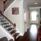 Unit 24 - 1460 Jardin Court, Alpharetta, GA 30022 ID:8951576