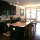 Unit 24 - 1460 Jardin Court, Alpharetta, GA 30022 ID:8951578