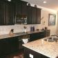 Unit 24 - 1460 Jardin Court, Alpharetta, GA 30022 ID:8951579