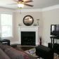 Unit 24 - 1460 Jardin Court, Alpharetta, GA 30022 ID:8951580