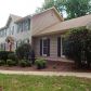 4197 Arbor Spring Drive, Marietta, GA 30066 ID:9081330