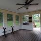 4197 Arbor Spring Drive, Marietta, GA 30066 ID:9081332