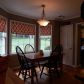 4197 Arbor Spring Drive, Marietta, GA 30066 ID:9081333