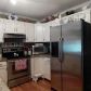 4197 Arbor Spring Drive, Marietta, GA 30066 ID:9081334