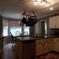 4197 Arbor Spring Drive, Marietta, GA 30066 ID:9081335