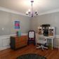 4197 Arbor Spring Drive, Marietta, GA 30066 ID:9081336