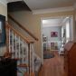 4197 Arbor Spring Drive, Marietta, GA 30066 ID:9081337