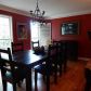 4197 Arbor Spring Drive, Marietta, GA 30066 ID:9081338