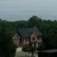 1257 Wincrest Court, Kennesaw, GA 30152 ID:8951188