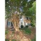 1257 Wincrest Court, Kennesaw, GA 30152 ID:8951189