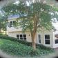 1257 Wincrest Court, Kennesaw, GA 30152 ID:8951190