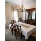 1257 Wincrest Court, Kennesaw, GA 30152 ID:8951194