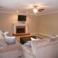 1257 Wincrest Court, Kennesaw, GA 30152 ID:8951195