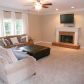 1257 Wincrest Court, Kennesaw, GA 30152 ID:8951196