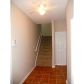 1257 Wincrest Court, Kennesaw, GA 30152 ID:8951197