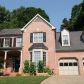 4898 Nw Day Lily Way Nw, Acworth, GA 30102 ID:8951531