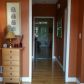 4898 Nw Day Lily Way Nw, Acworth, GA 30102 ID:8951532