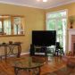 4898 Nw Day Lily Way Nw, Acworth, GA 30102 ID:8951536