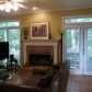 4898 Nw Day Lily Way Nw, Acworth, GA 30102 ID:8951537