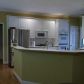 4898 Nw Day Lily Way Nw, Acworth, GA 30102 ID:8951538