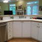 4898 Nw Day Lily Way Nw, Acworth, GA 30102 ID:8951539