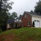 172 Rivermist Drive, Dahlonega, GA 30533 ID:9081171