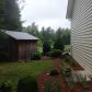 172 Rivermist Drive, Dahlonega, GA 30533 ID:9081172