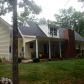 172 Rivermist Drive, Dahlonega, GA 30533 ID:9081173