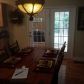 172 Rivermist Drive, Dahlonega, GA 30533 ID:9081176