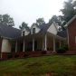 172 Rivermist Drive, Dahlonega, GA 30533 ID:9081177