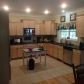 172 Rivermist Drive, Dahlonega, GA 30533 ID:9081178