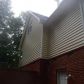 172 Rivermist Drive, Dahlonega, GA 30533 ID:9081179