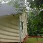 172 Rivermist Drive, Dahlonega, GA 30533 ID:9081180