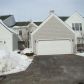 318 Stillwater Ct, Wauconda, IL 60084 ID:9311069