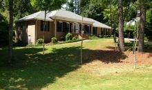 420 Page Place Roswell, GA 30076