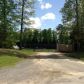 207 Stoney Point, Double Springs, AL 35553 ID:8707405