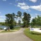 207 Stoney Point, Double Springs, AL 35553 ID:8707406