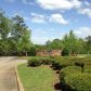 207 Stoney Point, Double Springs, AL 35553 ID:8707407