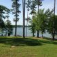 207 Stoney Point, Double Springs, AL 35553 ID:8707409